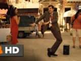 Mr. Bean’s Holiday (3/10) Movie CLIP – Mr. Bombastic (2007) HD