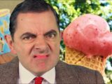 Let’s Make Ice Cream! | Handy Bean | Mr Bean Official
