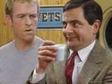 Cup of Coffee | Mr Bean Full Episodes | Mr Bean Official
