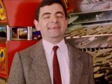 Money BEAN | Funny Clips | Mr Bean Official