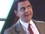 The Best of Mr.Bean | Full Episode | Mr. Bean Official